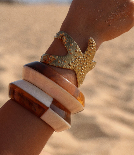 STELLA BRACELET