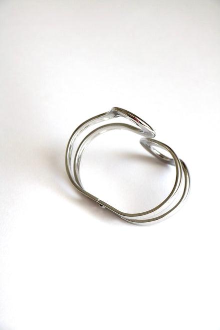 DUNE BRACELET