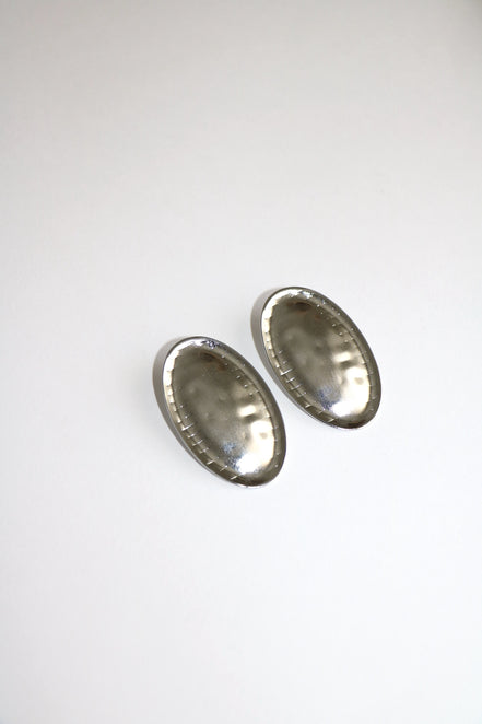 ANTONELLA EARRINGS