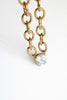 AFTERGLOW NECKLACE