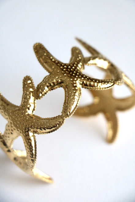 MARE BRACELET