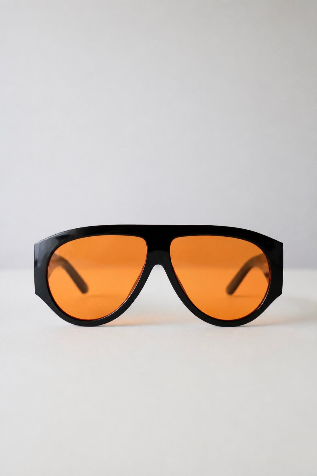 ATLAS ORANGE