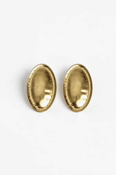 ANTONELLA MAXI EARRINGS