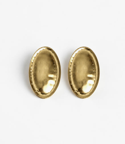 ANTONELLA MAXI EARRINGS