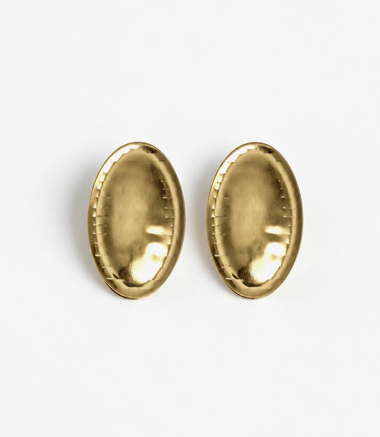 ANTONELLA MAXI EARRINGS