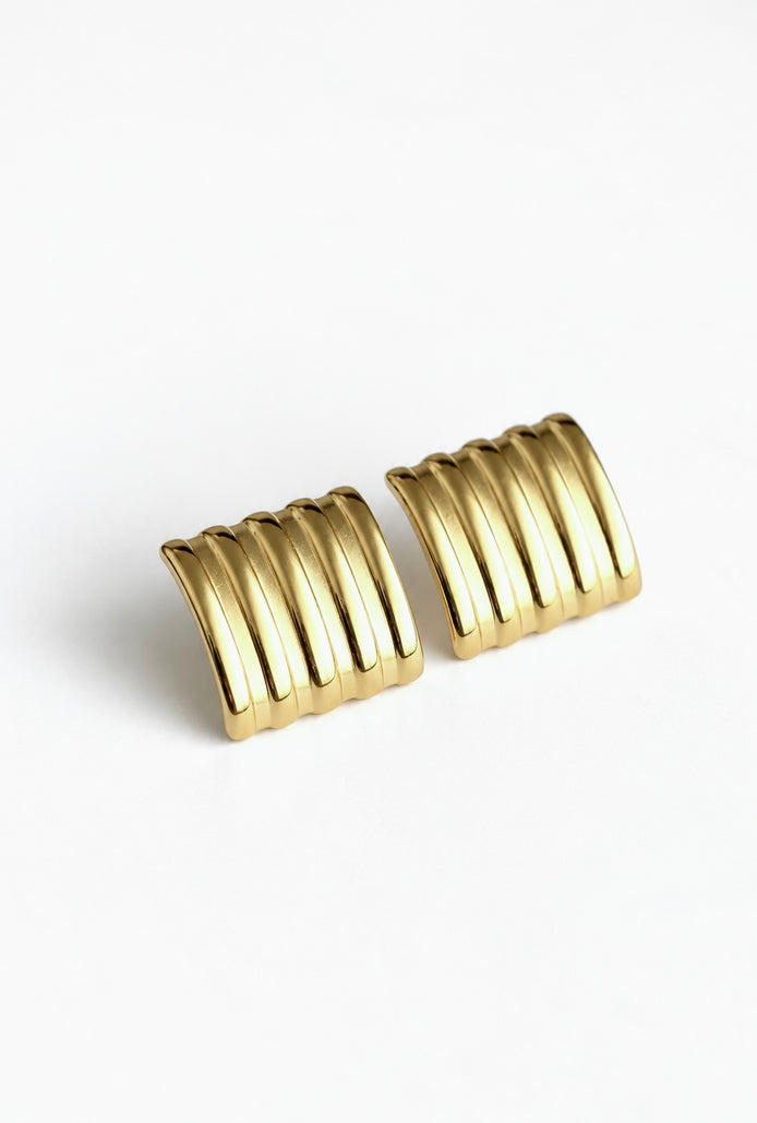 MUSE EARRINGS