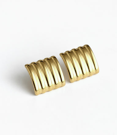 MUSE EARRINGS