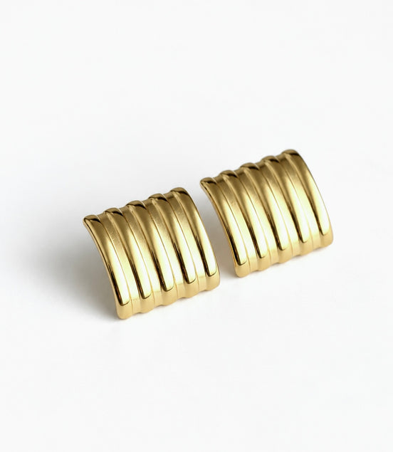 MUSE EARRINGS