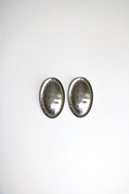 ANTONELLA EARRINGS