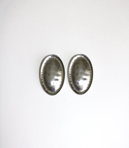 ANTONELLA EARRINGS