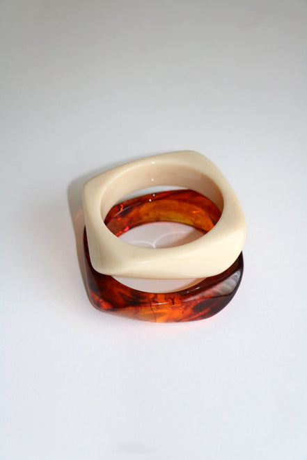 TAMMY BRACELET SET