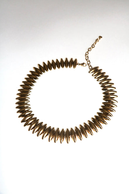 HAILEY NECKLACE