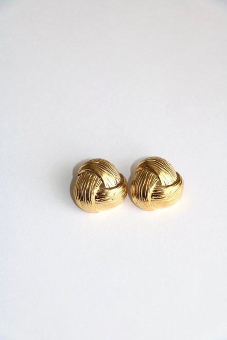 SEREN EARRINGS