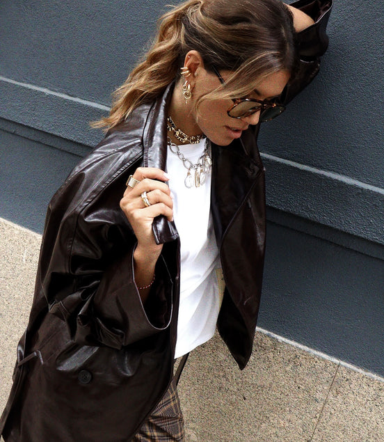 GEMMA HOOPS