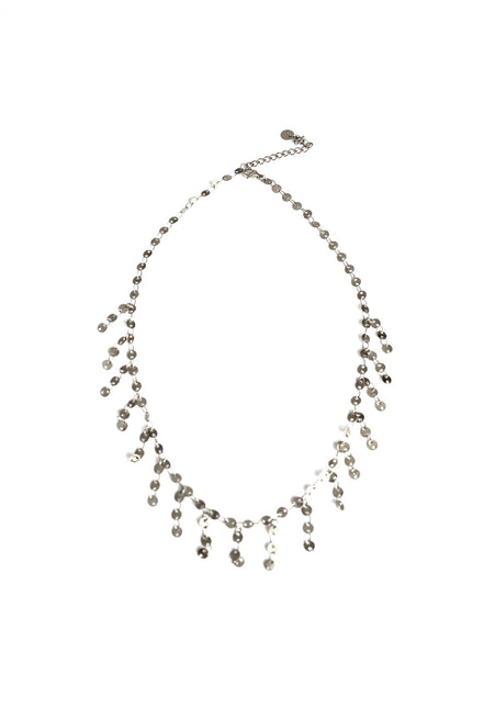 MARGOT NECKLACE