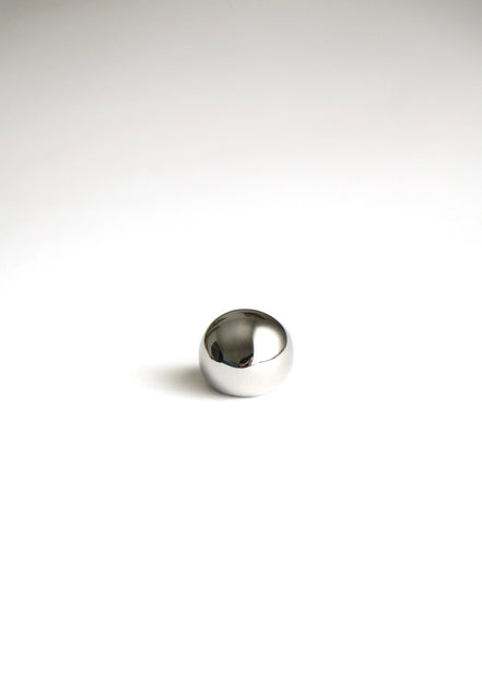 NOVA RING