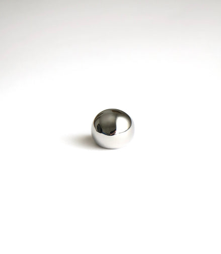 NOVA RING