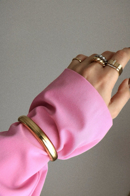 MIKA RING