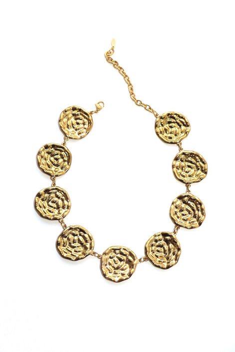 AMALFI CHOKER