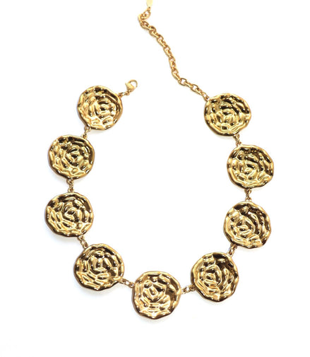 AMALFI CHOKER