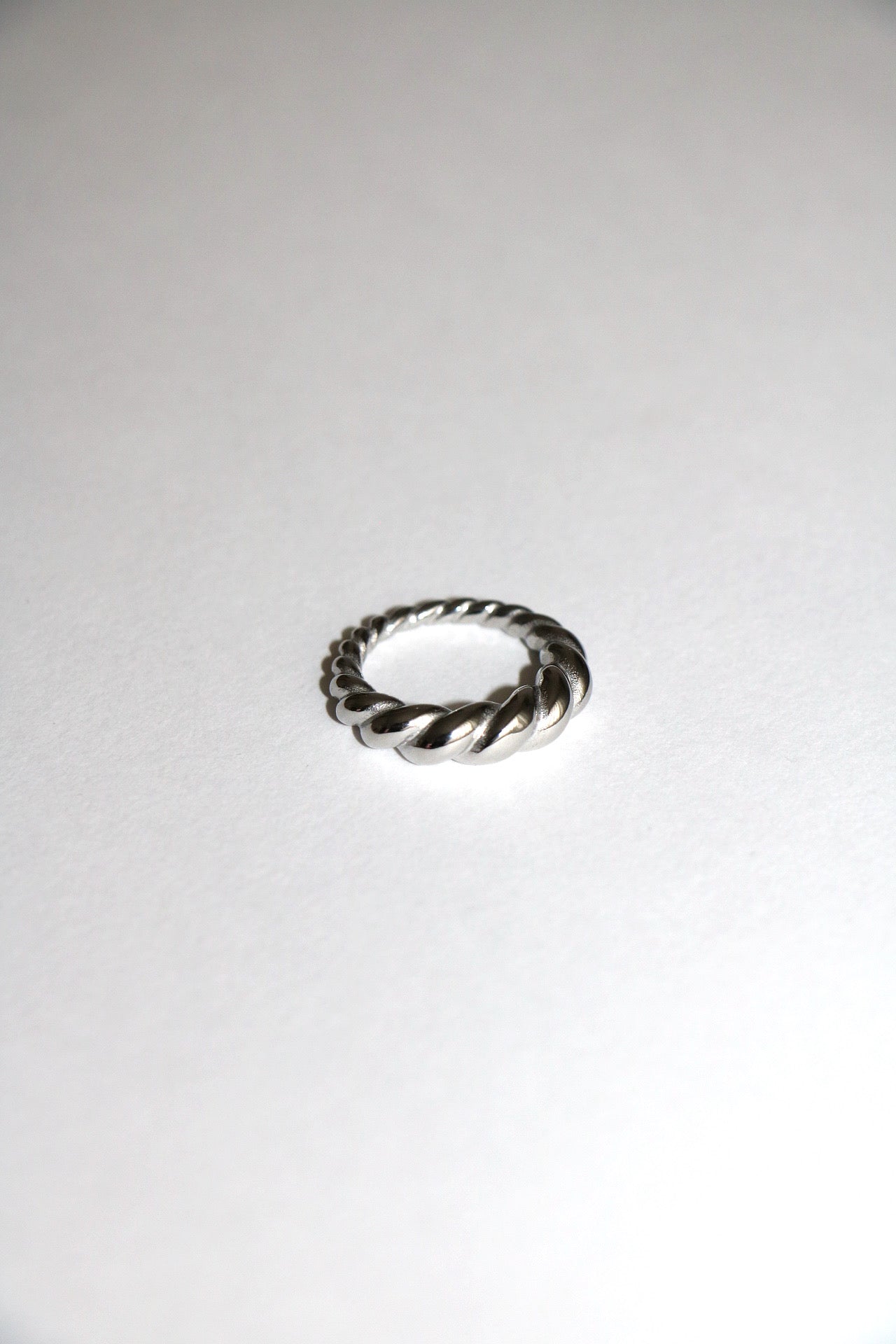 MIRROR RING