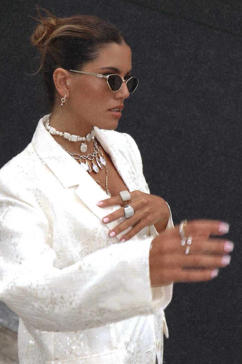 CALLIE RING
