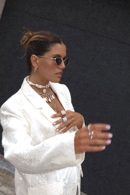 ELLA NECKLACE