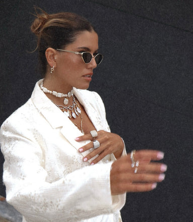 ELLA NECKLACE