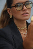 JENA CHOKER