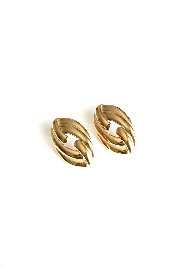 JOSS EARRINGS