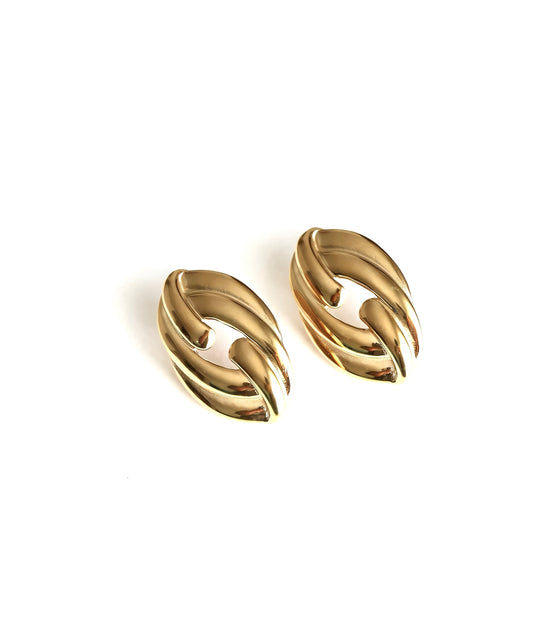 JOSS EARRINGS