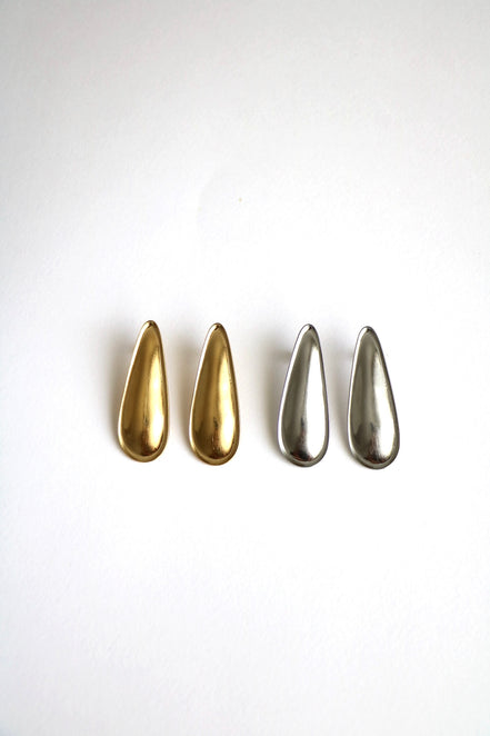 MATILDA EARRINGS