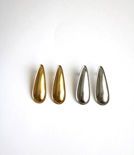MATILDA EARRINGS