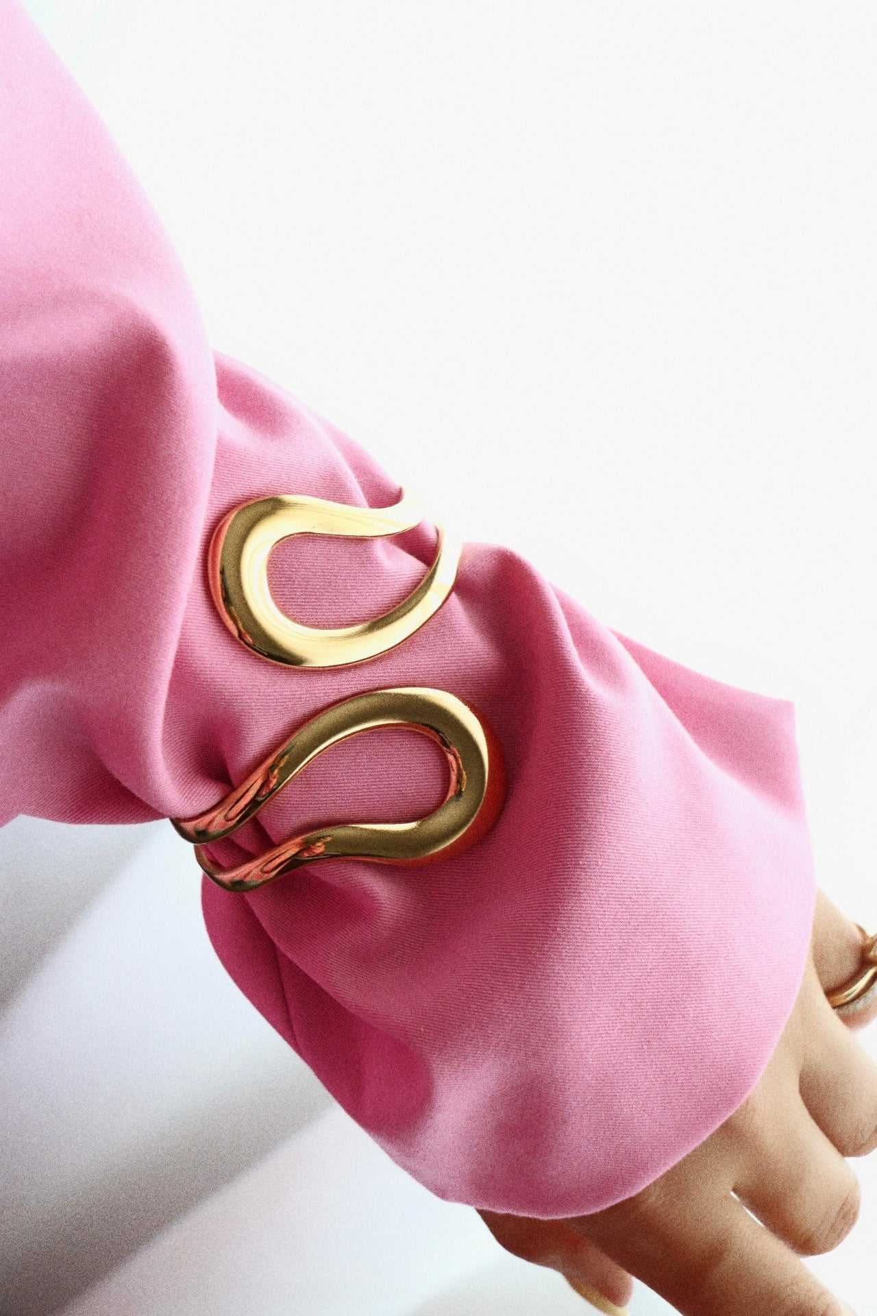 PULSEIRA DUNE