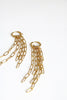 LAYERED HOOPS