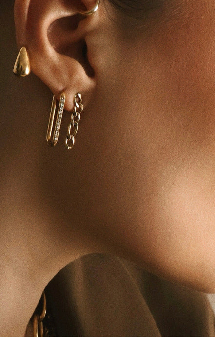 LOUISE EARRINGS