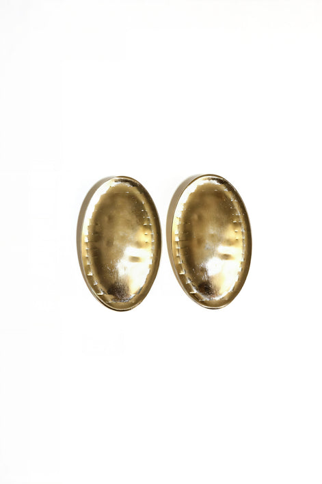 ANTONELLA MAXI EARRINGS