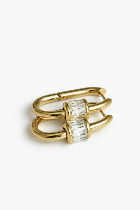 AURA HOOPS