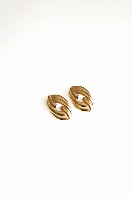 JOSS EARRINGS