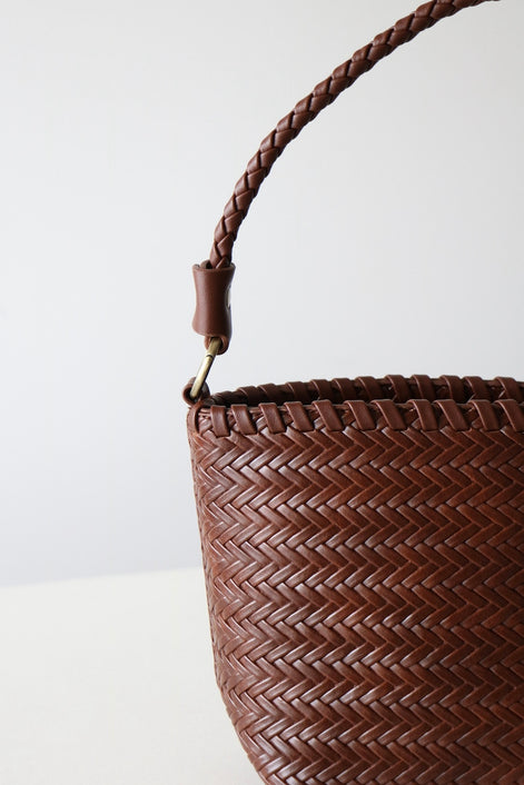 SORA BAG