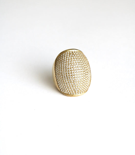 SORELLE RING