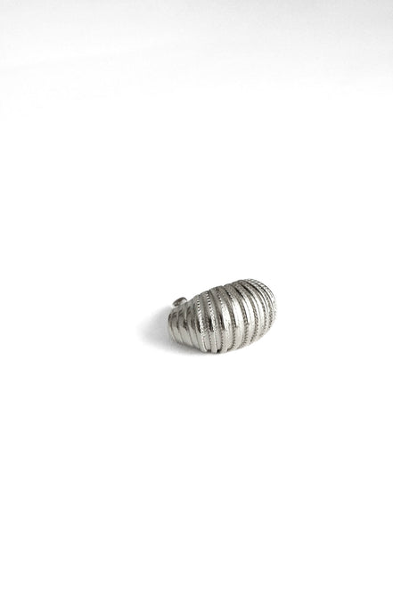 LE CROISSANT MAXI RING