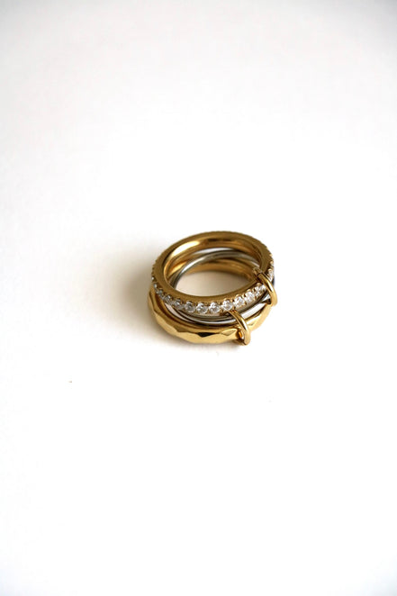 ALLURE RING