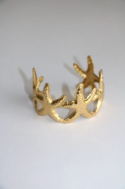 MARE BRACELET