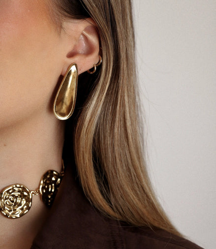 MATILDA EARRINGS