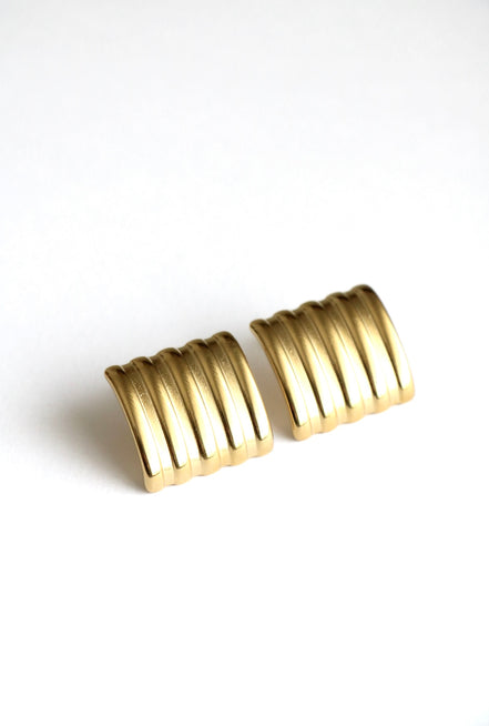 MUSE EARRINGS