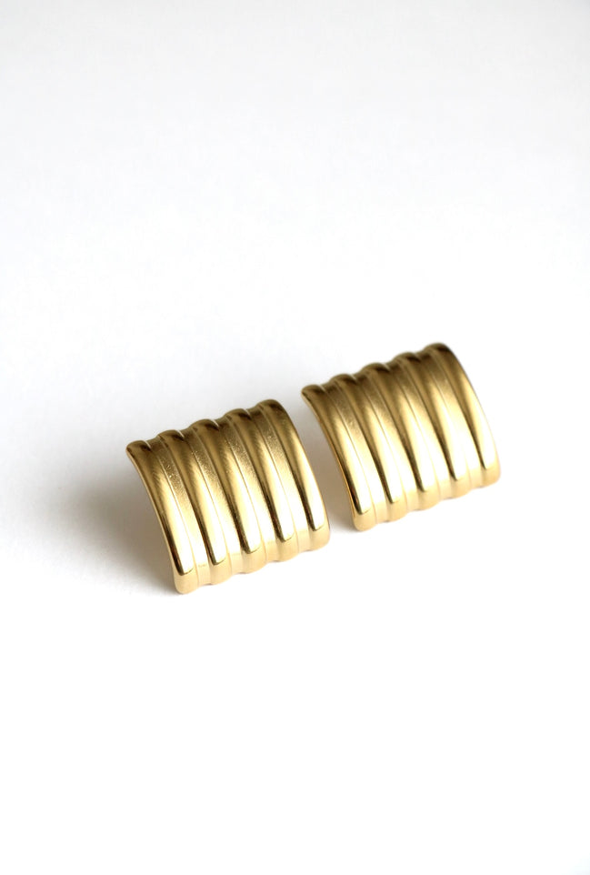 MUSE EARRINGS