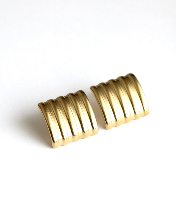 MUSE EARRINGS