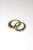 MIKA RING