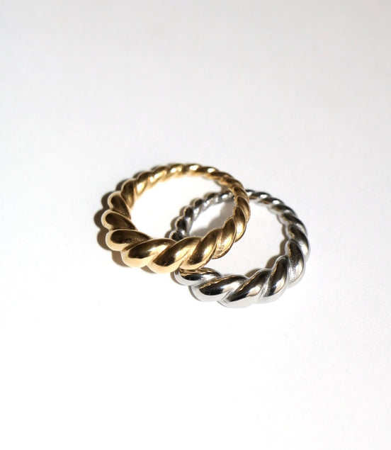 MIKA RING